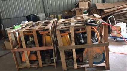 黄州行李、家具、电器包装托运